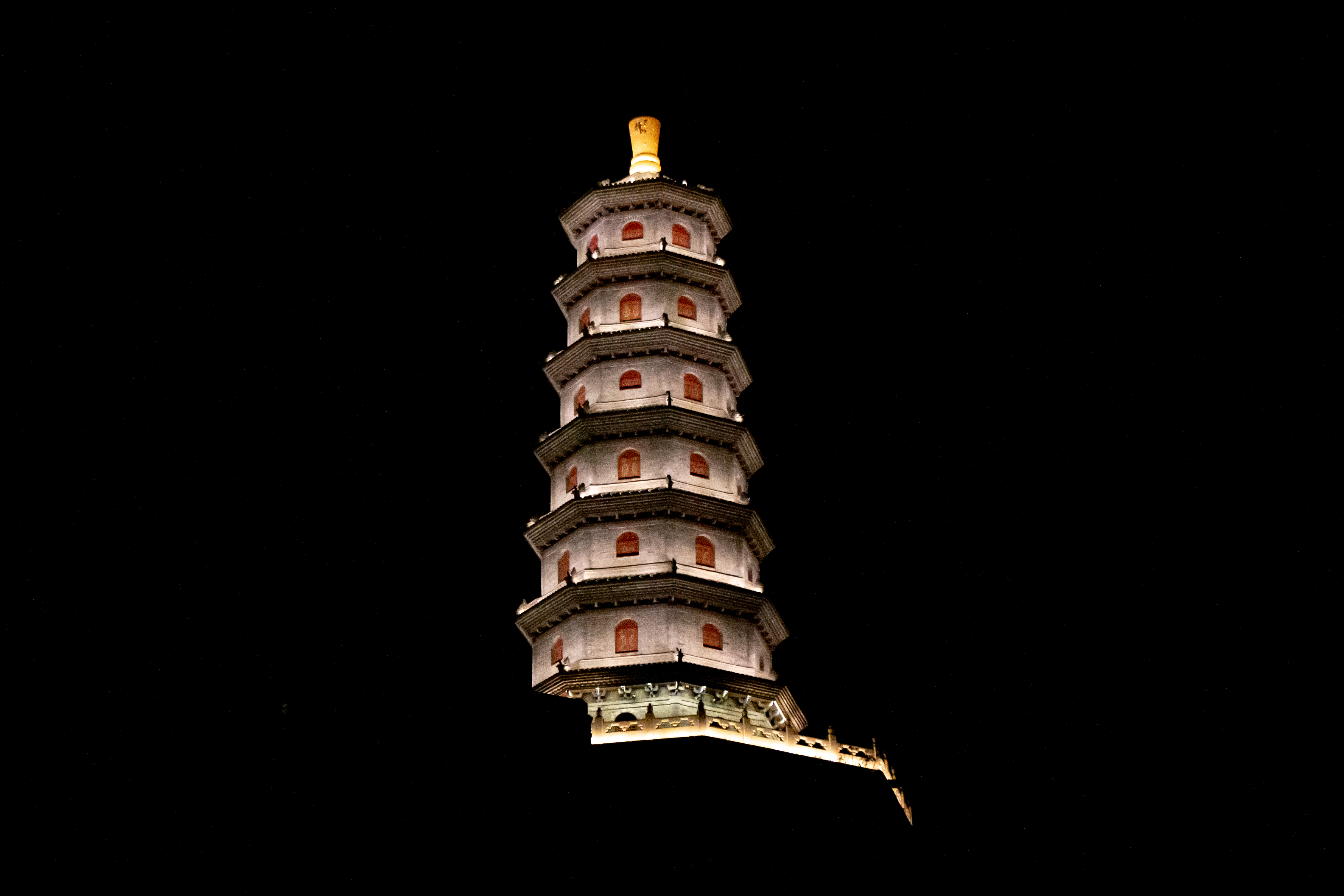 2021-12-25 古北水镇 03