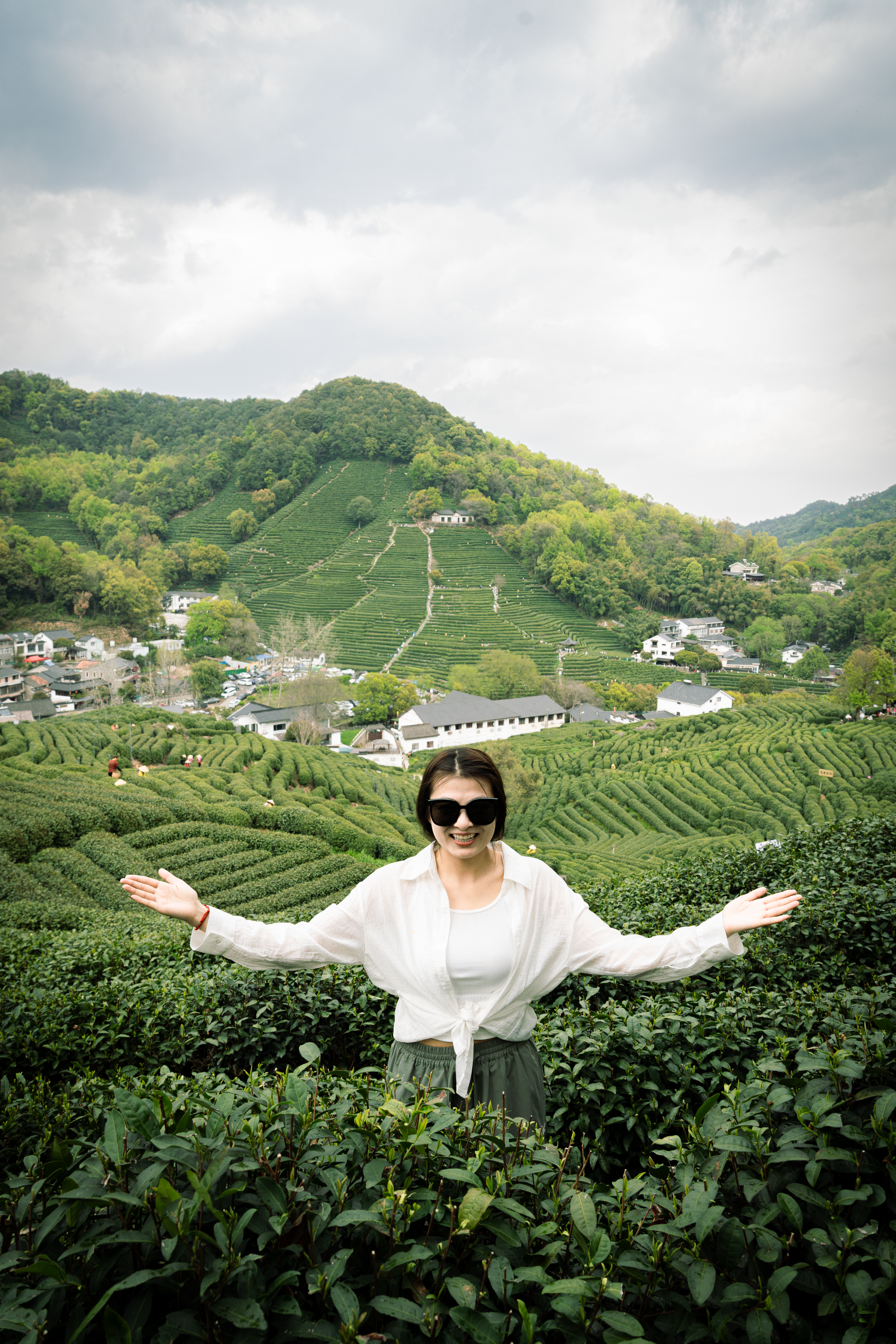 2026-04-04 龙井村 05